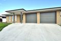 Property photo of 8 Prior Circuit West Kempsey NSW 2440