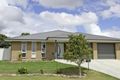 Property photo of 8 Prior Circuit West Kempsey NSW 2440