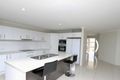 Property photo of 8 Prior Circuit West Kempsey NSW 2440
