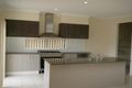 Property photo of 53 Manny Paul Circuit Burnside Heights VIC 3023
