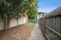 Property photo of 31 Church Street Whittlesea VIC 3757
