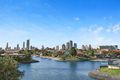 Property photo of 12 Crest View Key Broadbeach Waters QLD 4218