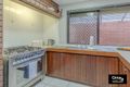Property photo of 135 Regency Drive Thornlie WA 6108