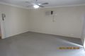 Property photo of 42 Aldwick Close Tarro NSW 2322