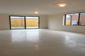 Property photo of 30 Chesterfield Avenue Warragul VIC 3820