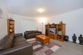 Property photo of 16 Ribbon Close Point Cook VIC 3030