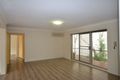 Property photo of 9/124 Wigram Street Harris Park NSW 2150