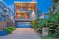 Property photo of 226 Ernest Street Lota QLD 4179