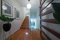 Property photo of 226 Ernest Street Lota QLD 4179