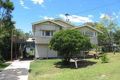 Property photo of 29 Seaview Terrace Moffat Beach QLD 4551