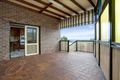 Property photo of 39 Hardy Street Ashfield NSW 2131