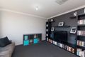 Property photo of 54 Warrilow Loop Canning Vale WA 6155
