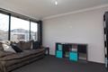 Property photo of 54 Warrilow Loop Canning Vale WA 6155