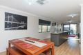 Property photo of 54 Warrilow Loop Canning Vale WA 6155