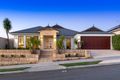 Property photo of 9 Rosemary Avenue Darch WA 6065