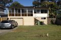 Property photo of 28 Nichols Road Kippa-Ring QLD 4021