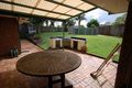 Property photo of 7 Cowal Court Petrie QLD 4502