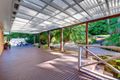 Property photo of 4 Wakooka Avenue Elanora Heights NSW 2101
