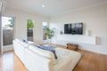 Property photo of 45 Azure Way Hope Island QLD 4212