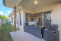Property photo of 45 Azure Way Hope Island QLD 4212