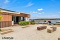 Property photo of 45 Azure Way Hope Island QLD 4212
