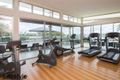 Property photo of 45 Azure Way Hope Island QLD 4212