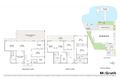 Property photo of 12 Crest View Key Broadbeach Waters QLD 4218