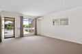 Property photo of 8/80 Clydesdale Street Como WA 6152