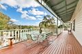 Property photo of 31 Anzac Avenue Hurstbridge VIC 3099