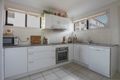Property photo of 1/53-55 Kings Road Pimlico QLD 4812