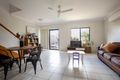 Property photo of 1/53-55 Kings Road Pimlico QLD 4812