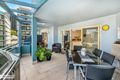 Property photo of 18/83 Leichhardt Street Spring Hill QLD 4000