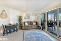 Property photo of 18/83 Leichhardt Street Spring Hill QLD 4000