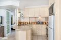Property photo of 18/83 Leichhardt Street Spring Hill QLD 4000