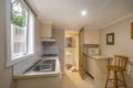 Property photo of 69 Menzies Road Menzies Creek VIC 3159