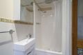 Property photo of 69 Menzies Road Menzies Creek VIC 3159