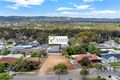 Property photo of 9A Ormsby Street Windsor Gardens SA 5087