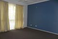 Property photo of 2/23 Bellini Road Burpengary QLD 4505