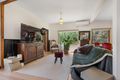 Property photo of 17 Cummings Lane Barrys Reef VIC 3458