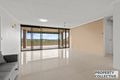 Property photo of 11/108 Swann Road Taringa QLD 4068