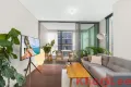 Property photo of 403/18 Park Lane Chippendale NSW 2008