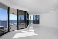 Property photo of 4/524 Marine Parade Biggera Waters QLD 4216