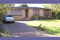 Property photo of 10 Barker Avenue Tea Tree Gully SA 5091
