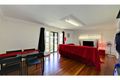 Property photo of 1/11 Auer Street Kepnock QLD 4670