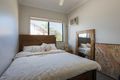 Property photo of 1/53-55 Kings Road Pimlico QLD 4812