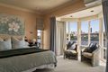 Property photo of 16 Leura Terrace Hawthorne QLD 4171