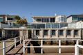 Property photo of 16 Leura Terrace Hawthorne QLD 4171