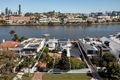 Property photo of 16 Leura Terrace Hawthorne QLD 4171