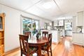 Property photo of 31 Anzac Avenue Hurstbridge VIC 3099