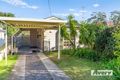 Property photo of 9 King Street Blackalls Park NSW 2283